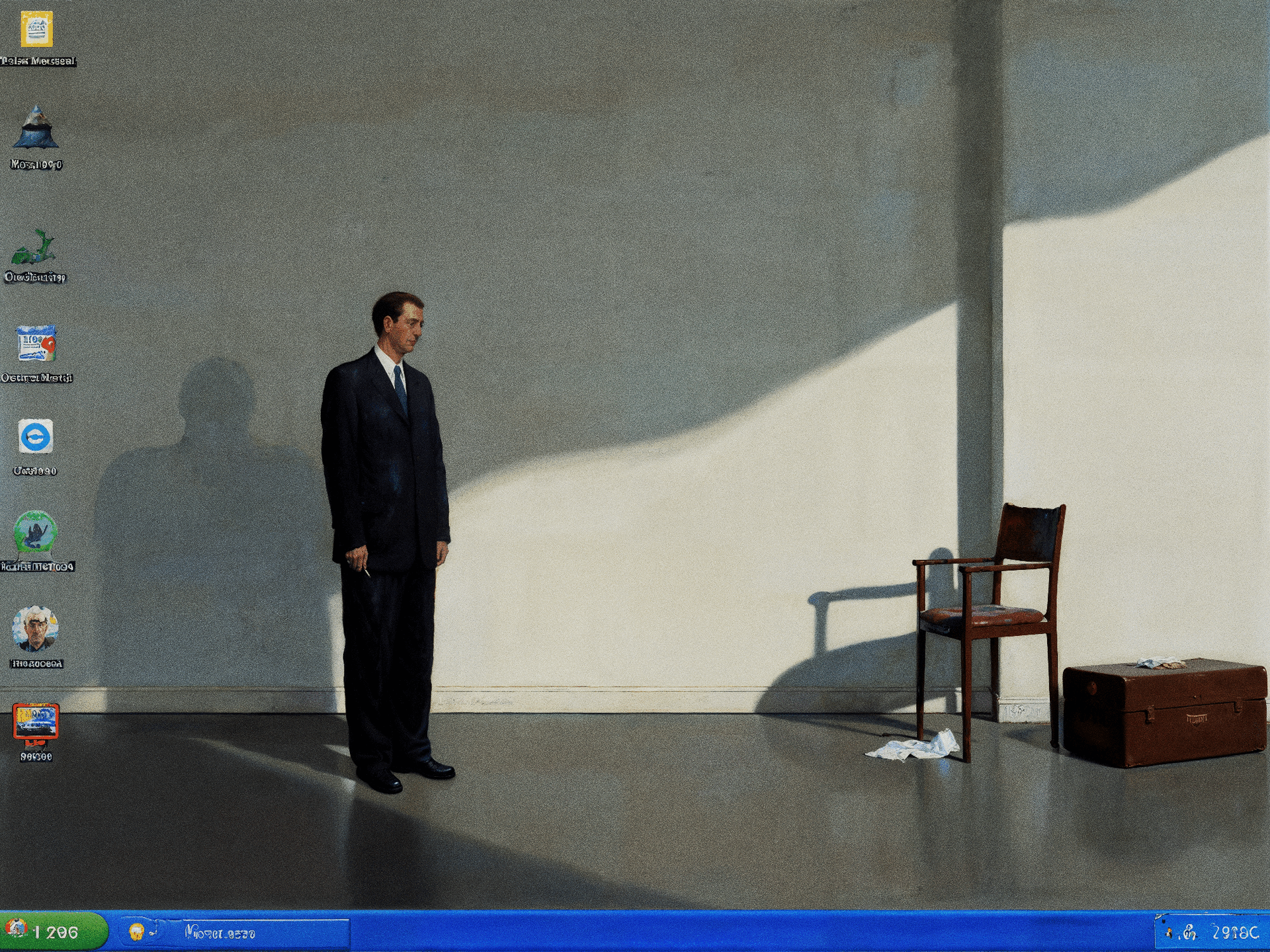 Spectramnesia Animated 01