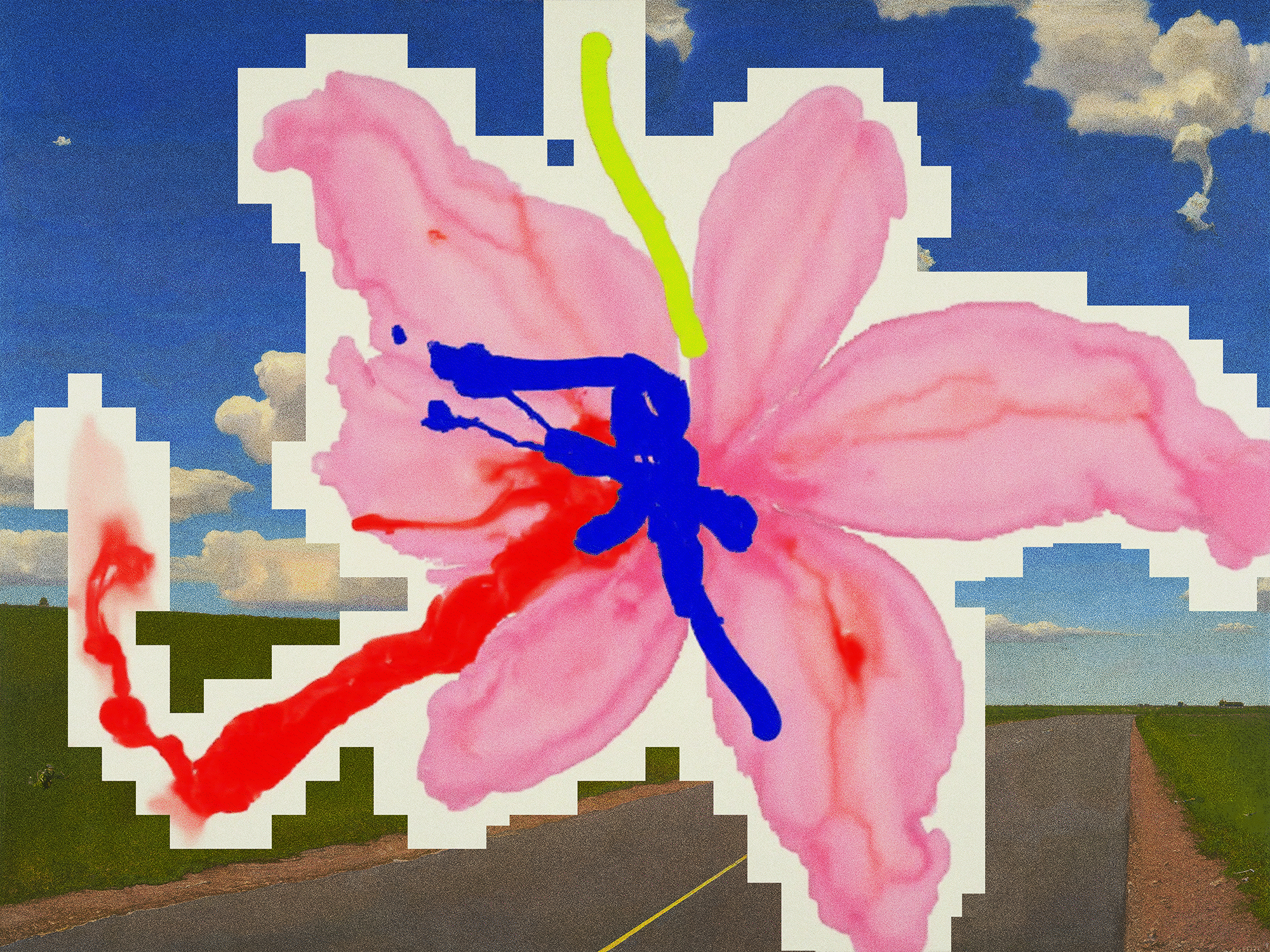 Spectramnesia Animated 02