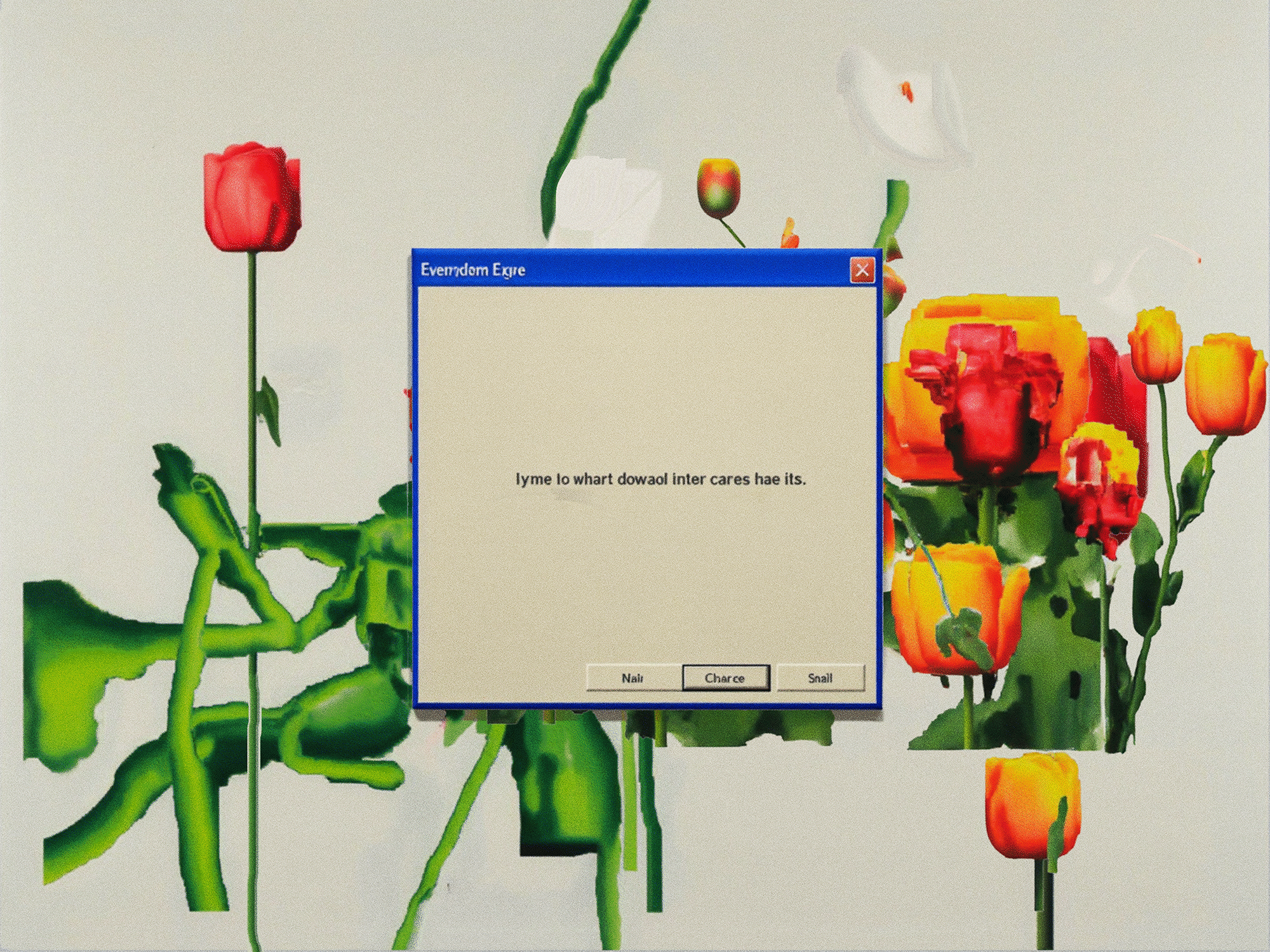 Spectramnesia Animated 03